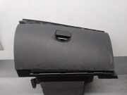 Handschuhfach 681080020R Renault Megane III Grandtour (KZ) Kombi 5-drs 1.5 dCi 110 (K9K-832(K9K-G8))
