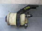 Servolenkung Ölbehälter - - 7700782884 Peugeot 807 Großraumlimousine 2.2 HDiF 16V (DW12TED4(4HW))