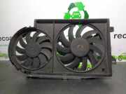 Kühlerventilator MC1211868911P Chrysler GRAND (RG) 2.5 CRD