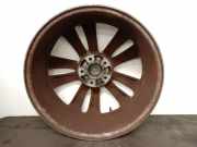 Felge 529102S300 Hyundai iX35 (LM) SUV 2.0 CRDi 16V (D4HA)
