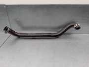 Stabilisatorstange Koppelstange Links Hinten 1485369080 Fiat Ulysse (179) Großraumlimousine 2.2 JTD 16V (DW12TED4(4HW))