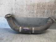 Schlauch 6C116K683DE Ford TRANSIT Caja/Chasis (FM_ _, FN_ _, FF_ _) 2.4 TDCi RWD