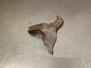 Stoßfängerträger Vorne BBM452240 Mazda 3 Sport (BL14/BLA4/BLB4) Schrägheck 1.6 CiTD 16V Euro 5 (Y6)