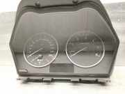 Tachoeinheit Kmh 62109287467 BMW 1 serie (F21) SchrÃ¤gheck 3-drs 116d 2.0 16V (N47-D20C)