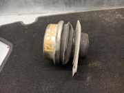 Motorhalter Links Lancia Phedra Großraumlimousine 2.2 JTD 16V (DW12TED4(4HW))