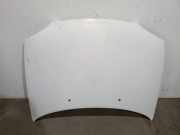 Motorhaube 1160218 Opel Combo (Corsa B) Van 1.7 D (X17D(4EE1))