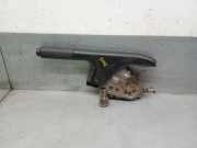 Handbremshebel 2S612780AY Ford Fiesta 5 (JD/JH) Schrägheck 1.4 TDCi (F6JA)
