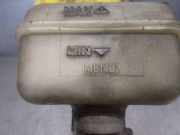 Hauptzylinder L481402 Volkswagen Bora (1J2) Limousine 1.9 TDI 90 (ALH) ALH