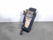 Sitz Mitte Hinten KD498827YC02 Mazda CX-5 I (KE,GH) SUV 2.2 SkyActiv-D 16V 2WD (SH)