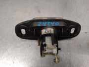 Handgriff Kofferraum 30899812 Volvo V40 (VW) Kombi 1.9 D (D4192T3)