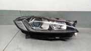 Scheinwerfer Rechts GX6313W029EF Jaguar F-Pace SUV 2.0 D 180 16V AWD (204DTD)