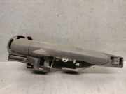 TÃ¼rgriff AuÃŸen Rechts Vorne 8200497590 Renault Kangoo Express (FW) Van 1.5 dCi 90 FAP (K9K-608(K9K-B6))