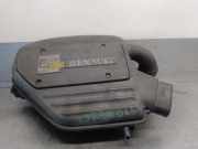 Stoßfängerträger Hinten 8200526963 Renault II CLASSIC BERLINA 1.6 16V