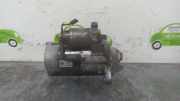 Lichtmaschine RF1H18400 Mazda (CP) 2.0 TD