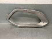 Zierleiste 9834726780 Citroën C4 Berline (BA/BB/BC) Schrägheck 5-drs 1.2 PureTech 130 12V (EB2ADTS(HNS))