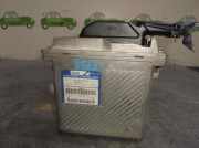 MotorsteuergerÃ¤t 46479139 Fiat Marea (185AX) Limousine 1.9 Tds 100 ELX (182.A.7000)