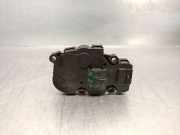 Luftklappe Stellmotor EXB101 BMW 5 serie (G30) Limousine 523d 2.0 TwinPower Turbo 16V (B47-D20A)