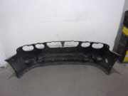 Stoßstange Vorne 4952244 Rover 75 Limousine 2.0 V6 24V Classic (20K4F)