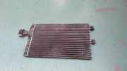 Klimakondensator 9622906980 Citro?n CITRO?N BREAK 1.9 Turbodiesel