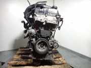 Motor HM01 Citroën C3 (SC) Schrägheck 5-drs 1.2 VTi 82 12V (EB2F(HMZ))