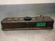 Ventildeckel DL52 Daihatsu Rocky Hardtop Geländewagen 2.8 TD Intercooler (DL-52)