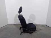 Sitz Rechts Vorne 64110FG021 Subaru Forester (SH) SUV 2.0D (EE20)