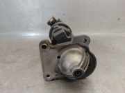 Anlasser Y40518400 Citroën Xsara (N1) Schrägheck 1.6 16V (TU5JP4(NFU))