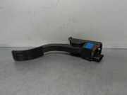 Gaspedal 0K53C41600 Kia Carnival 2 (FIB/FLD) Großraumlimousine 2.9 HPDi 16V (J3(CRDI))