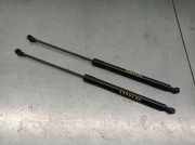 Gasdruckfedern Set Hinten 904528093R Dacia Lodgy (JS/SD0J) Großraumlimousine 1.5 Blue dCi 115 (K9K-872(K9K-U8))