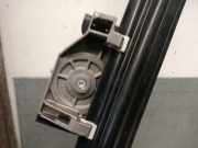 Fensterheber Rechts Vorne 51337197920 BMW 5 serie Gran Turismo (F07) Schrägheck 530d xDrive 24V (N57-D30A)