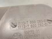 Rücklicht Rechts 4K5945076 Audi A6 Allroad Quattro (C8) Kombi 3.0 V6 24V 50 TDI Mild hybrid (DDVB)