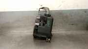 Servolenkung Pumpe - 9662127880 Citroën Xsara Picasso (CH) Großraumlimousine 1.6i 16V (TU5JP4(NFU))