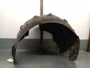 Innenkotflügel Links Hinten GX73279D23AD Jaguar XE Limousine 2.0 D E-Performance 16V (204DTD)