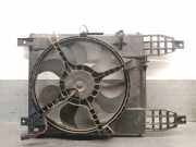 Nebelscheinwerfer Rechts Hinten 924062Y300 Hyundai iX35 (LM) SUV 1.6 GDI 16V (G4FD)