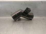 Schlauch 1736227050 Toyota Corolla (E12) Schrägheck 2.0 D-4D 16V 116 (1CD-FTV)