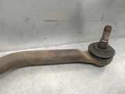 Lenkgetriebe 480014BA0A Nissan X-Trail (T32) SUV 1.6 Energy dCi (R9M(Euro 5))