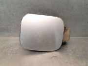 Tankklappe 1C0809857C Volkswagen New Beetle (9C1/9G1) Schrägheck 3-drs 2.0 (AQY) AQY