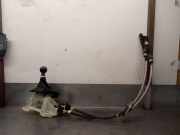 Schalthebel 43700H8160WK Kia Stonic (YB) SUV 1.2 MPI 16V (G4LF)