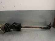 Lenkgetriebe 6K1422061A Seat Toledo (1L2) Limousine 1.6i SE,SXE MPi (AFT)