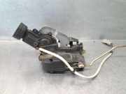 Türschloss Links Vorne 6932012560 Toyota Liftback (_E11_) 1.6 (AE111_)