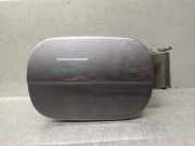 Tankklappe 4F5809999G Audi A6 (C6) Limousine 2.4 V6 24V (BDW)