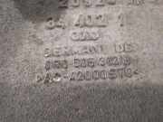 Kotflügel Rechts Vorne A6388801506 Mercedes-Benz V (638.2) Bus V-220 2.2 CDI 16V (OM611.980)