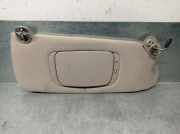 Sonnenblende Rechts 4828313 Chrysler (LR) 2.7 CAT