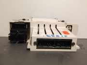 Bedienung Klimacontrolle 98BW19C933AB Ford Mondeo II Schr?gheck 2.0i Ghia 16V (NGA)