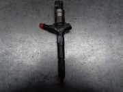 Kraftstoff-Injector 897239167 Opel Signum (F48) Schrägheck 5-drs 3.0 CDTI V6 24V (Y30DT)