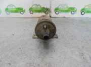 Zündspule 711M12024AB Ford Escort 4 Express (AVF/ADFV) Van 1.1 (GSG)