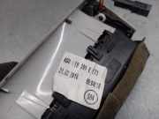 Luftdüse 4G0819209E Audi A6 C7 (4G2, 4GC) 3.0 TDI