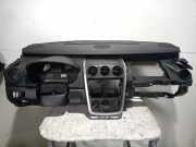 Armaturenbrett EG2160400F02 Mazda (ER) 2.3 MZR DISI Turbo AWD (ER3P)