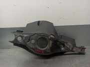 Querlenker Rechts Hinten Unten 4873005070 Toyota Auris (E18) Schrägheck 5-drs 1.2 T 16V (8NR-FTS)