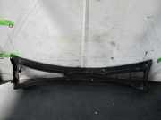 Scheibenwischer Abdeckung 9801596280 Citroën C4 Cactus (0B/0P) Schrägheck 5-drs 1.2 PureTech 110 12V (EB2DT(HNZ))